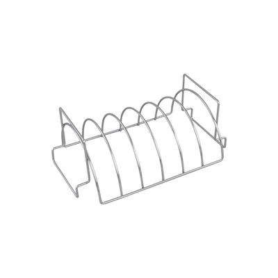 Campingaz Premium Grillkorb zum Wenden 29 x 19 x 12 cm