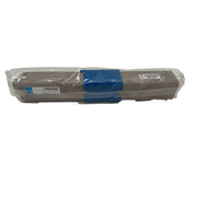 Original Toner Toshiba T-FC26SC6K (6B000000557) Farbe: Cyan ca. 6.000 Seiten für e-STUDIO 222 | 224 | 262 | 263 | 264 Serie