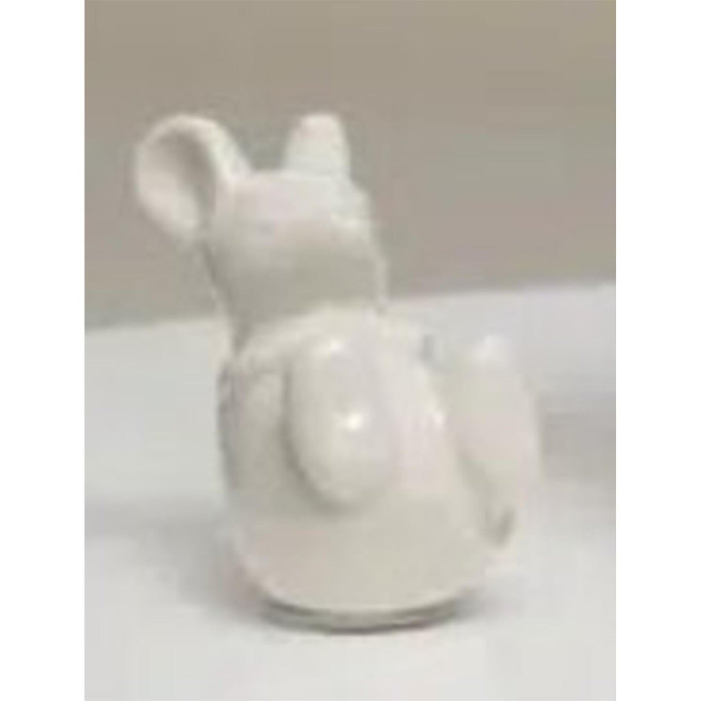 Tiziano Deko-Maus Tom in verschiedenen Größen