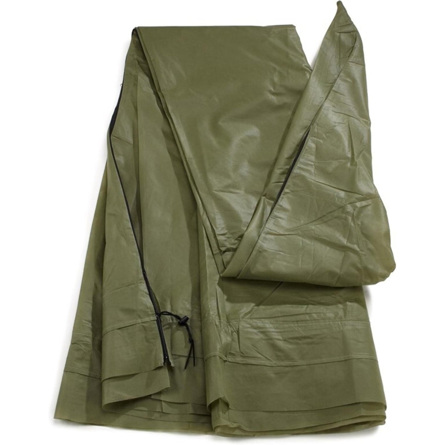 Dittmann FSH 250 Frostschutzhülle 250 cm Größe XL