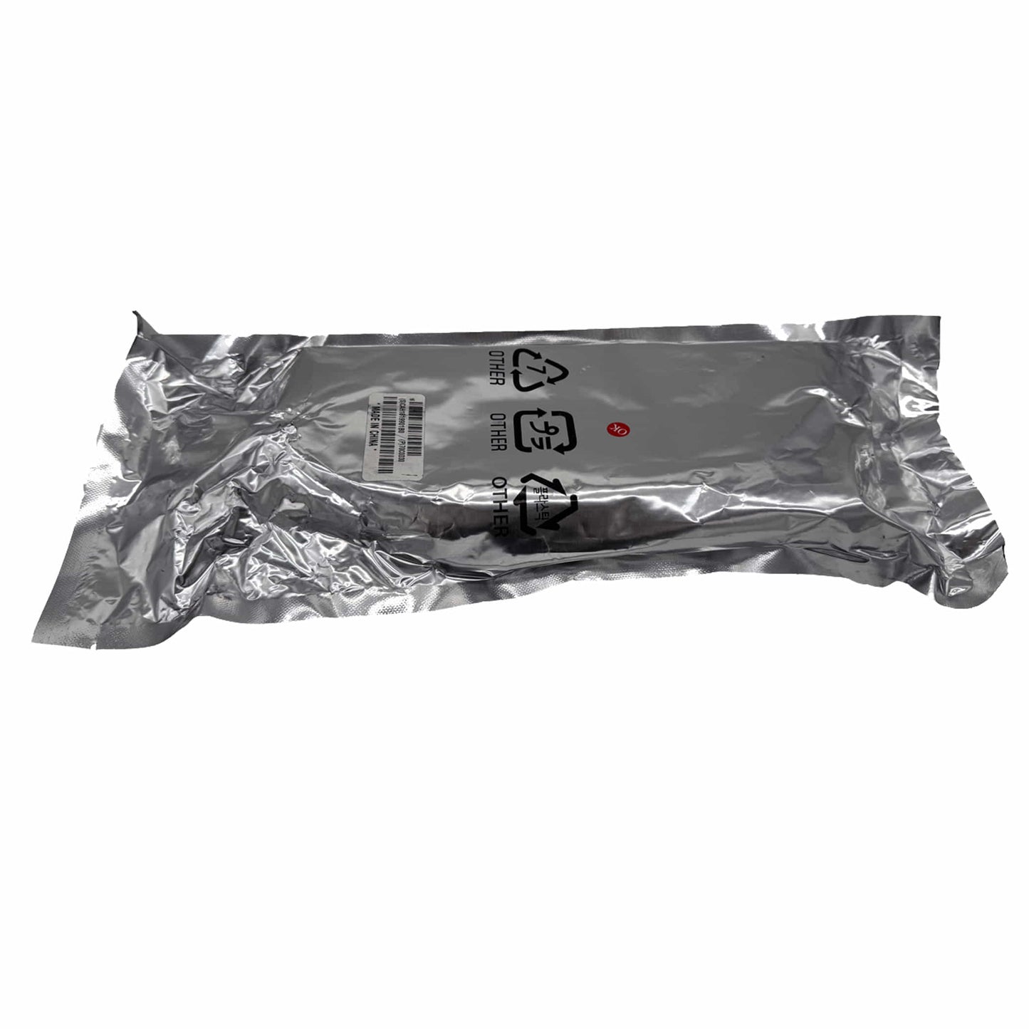 Lexmark Original Developer Unit 70C0D10 (700D1) Farbe: Schwarz ca. 40.000 Seiten für CS 310 | 410 | 510 Serien wb