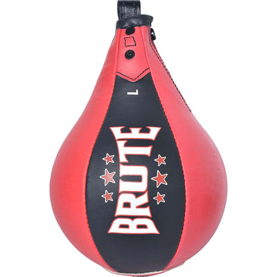 BRUTE Punchingball