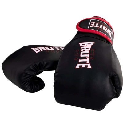 BRUTE Kinder-Sandsack Set mit viel Zubehör