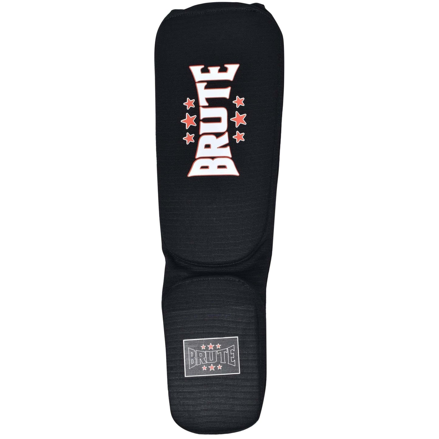 BRUTE Knieschoner aus strapazierfähigem Polyester