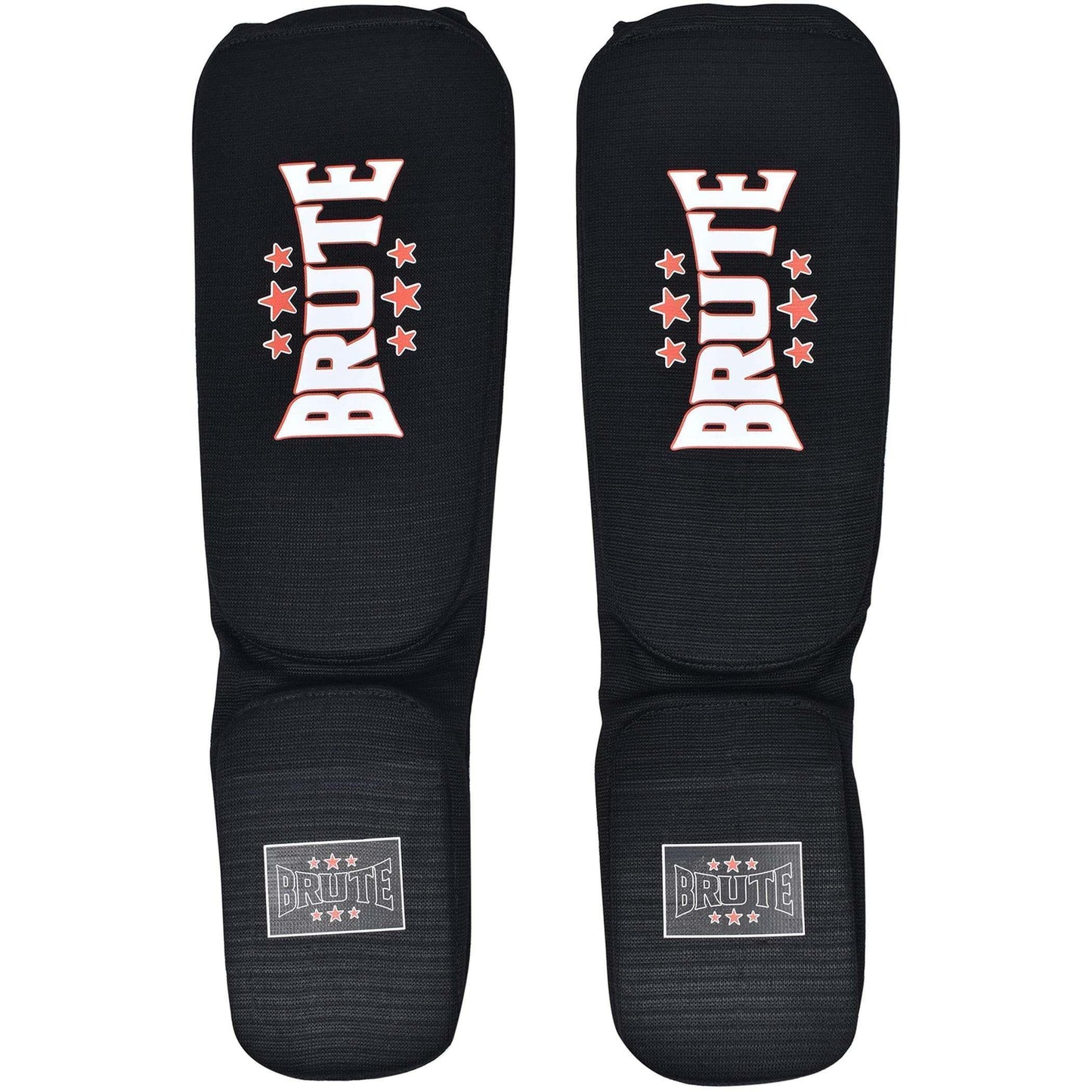 BRUTE Knieschoner aus strapazierfähigem Polyester