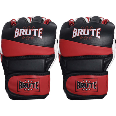 BRUTE MMA Handschuhe Unisex