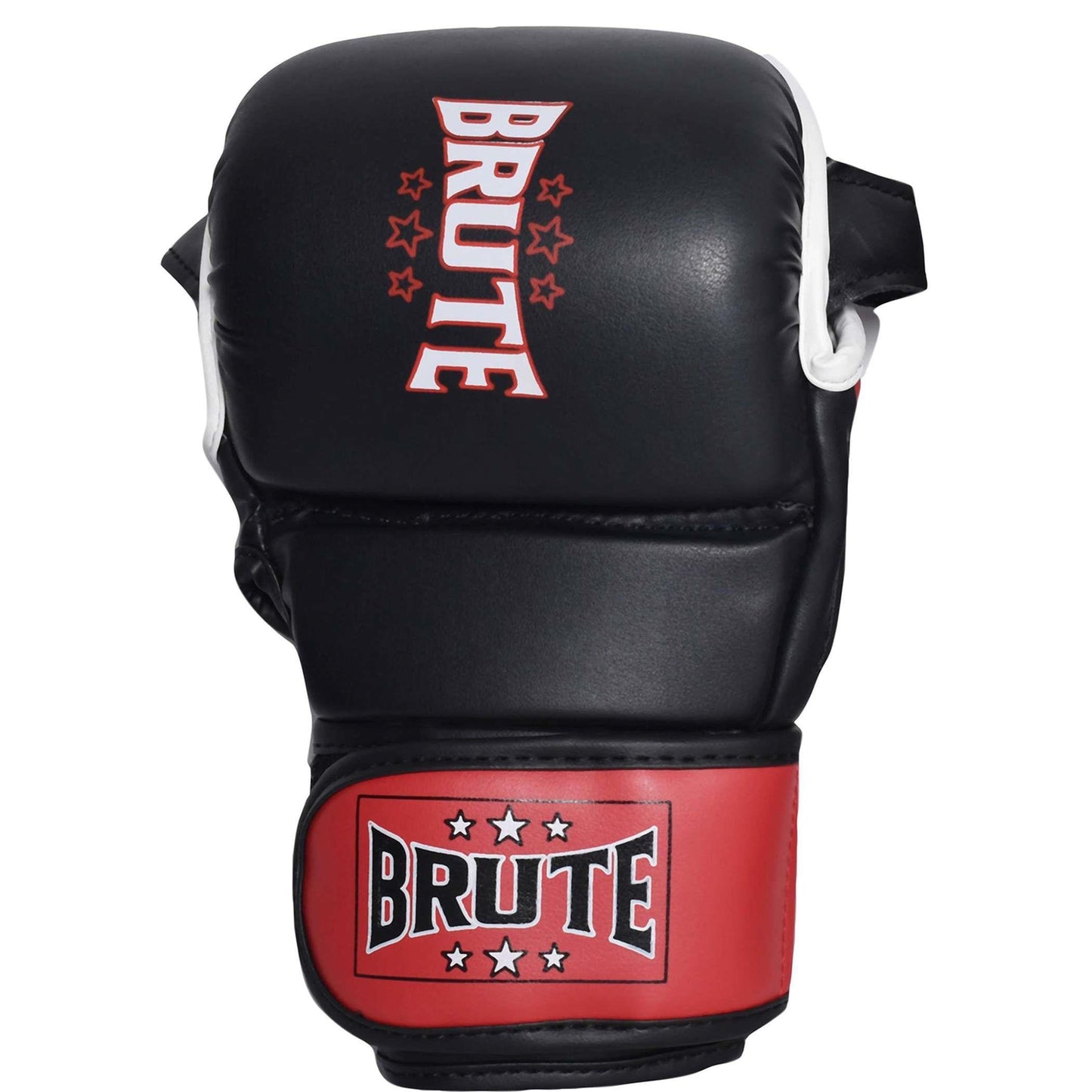 BRUTE MMA Handschuhe Unisex