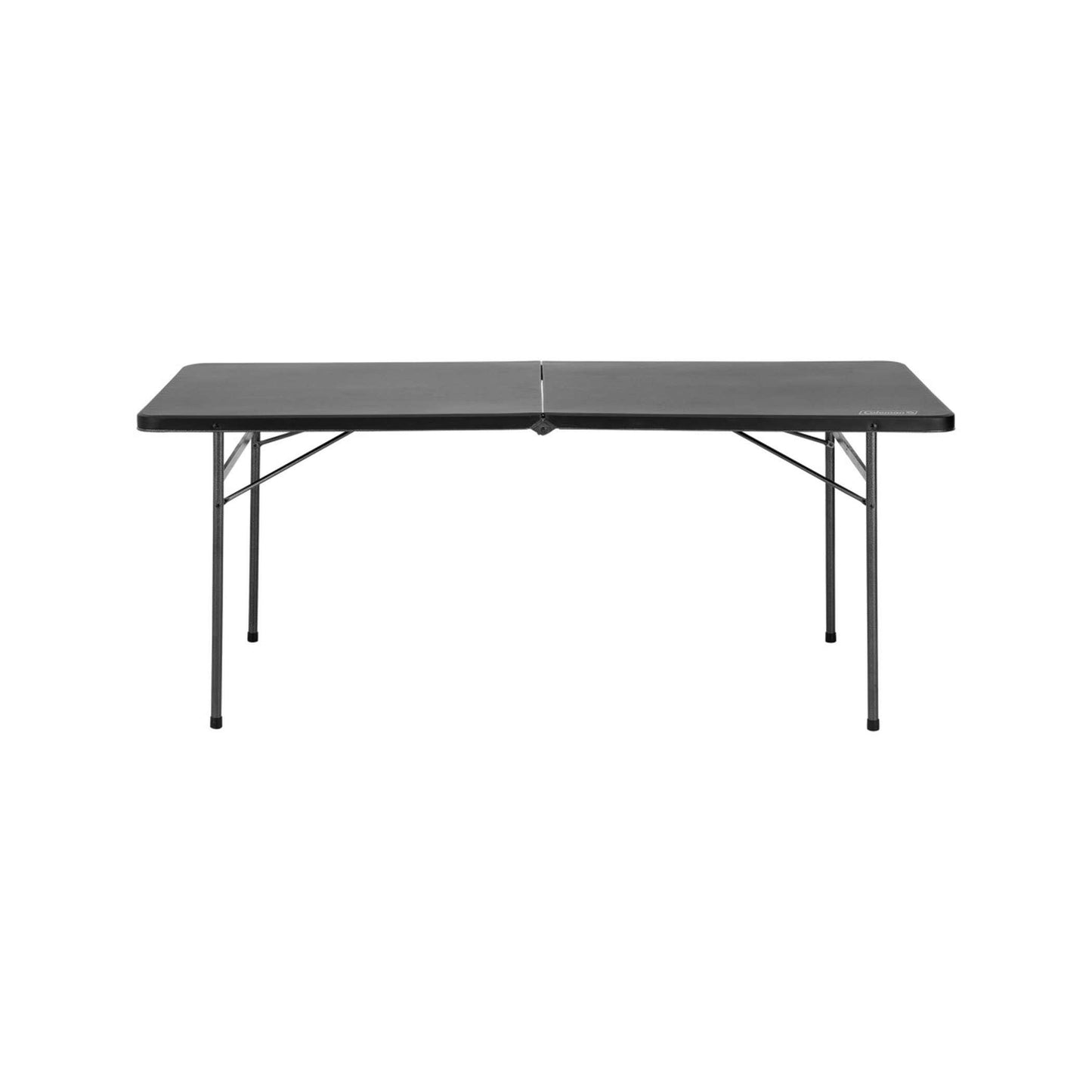 COLEMAN Campingtisch groß