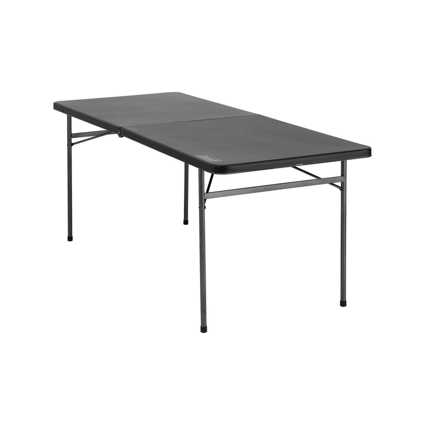 COLEMAN Campingtisch groß