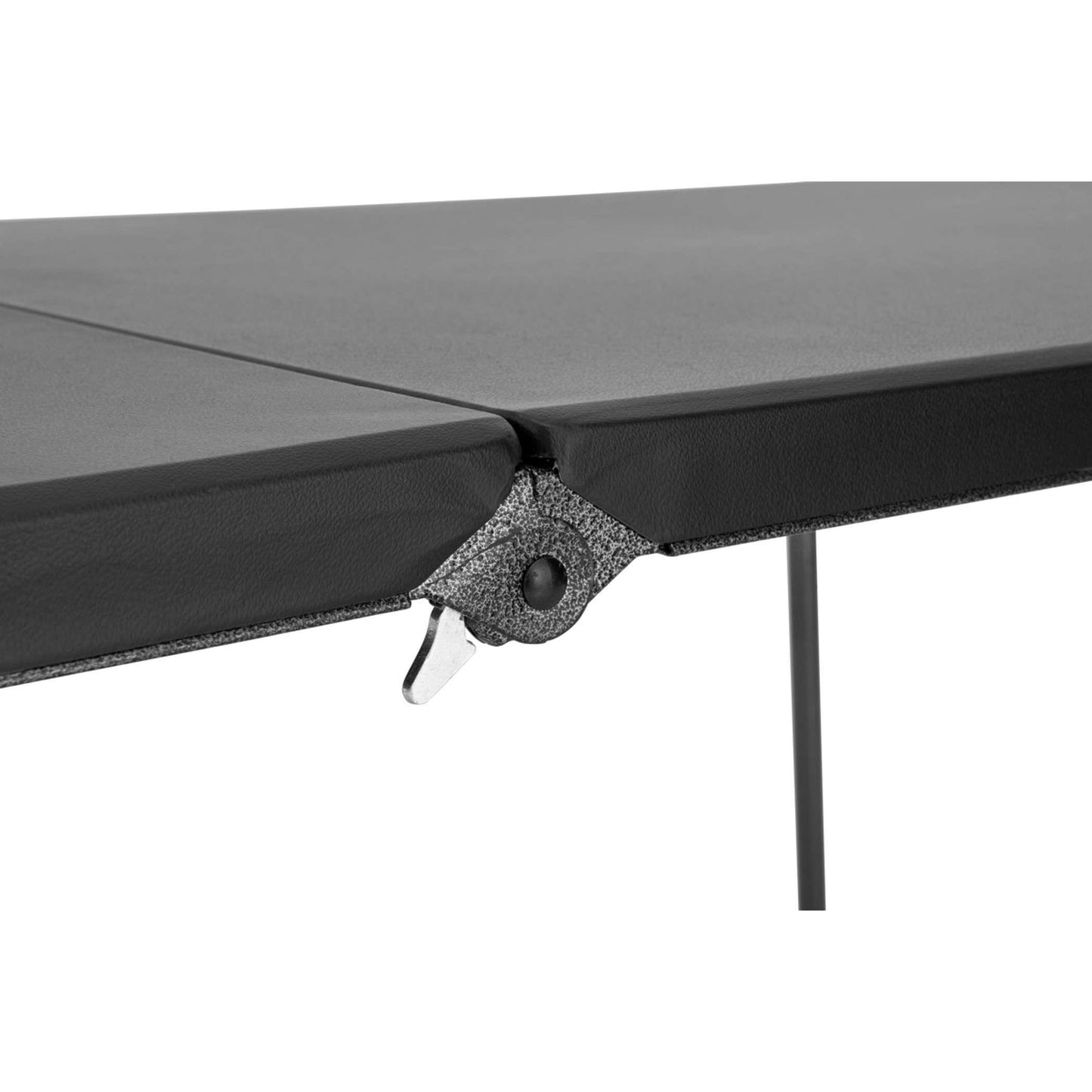 COLEMAN Campingtisch groß