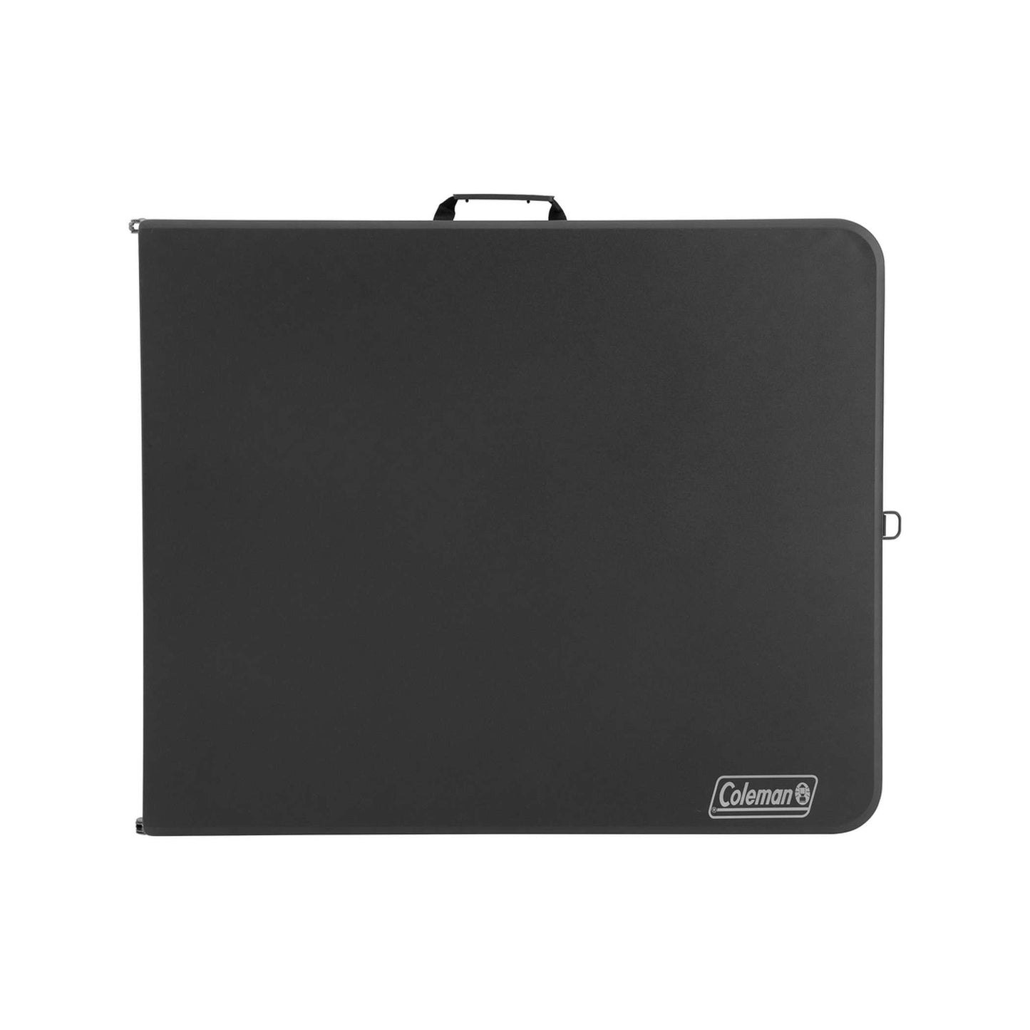 COLEMAN Campingtisch groß