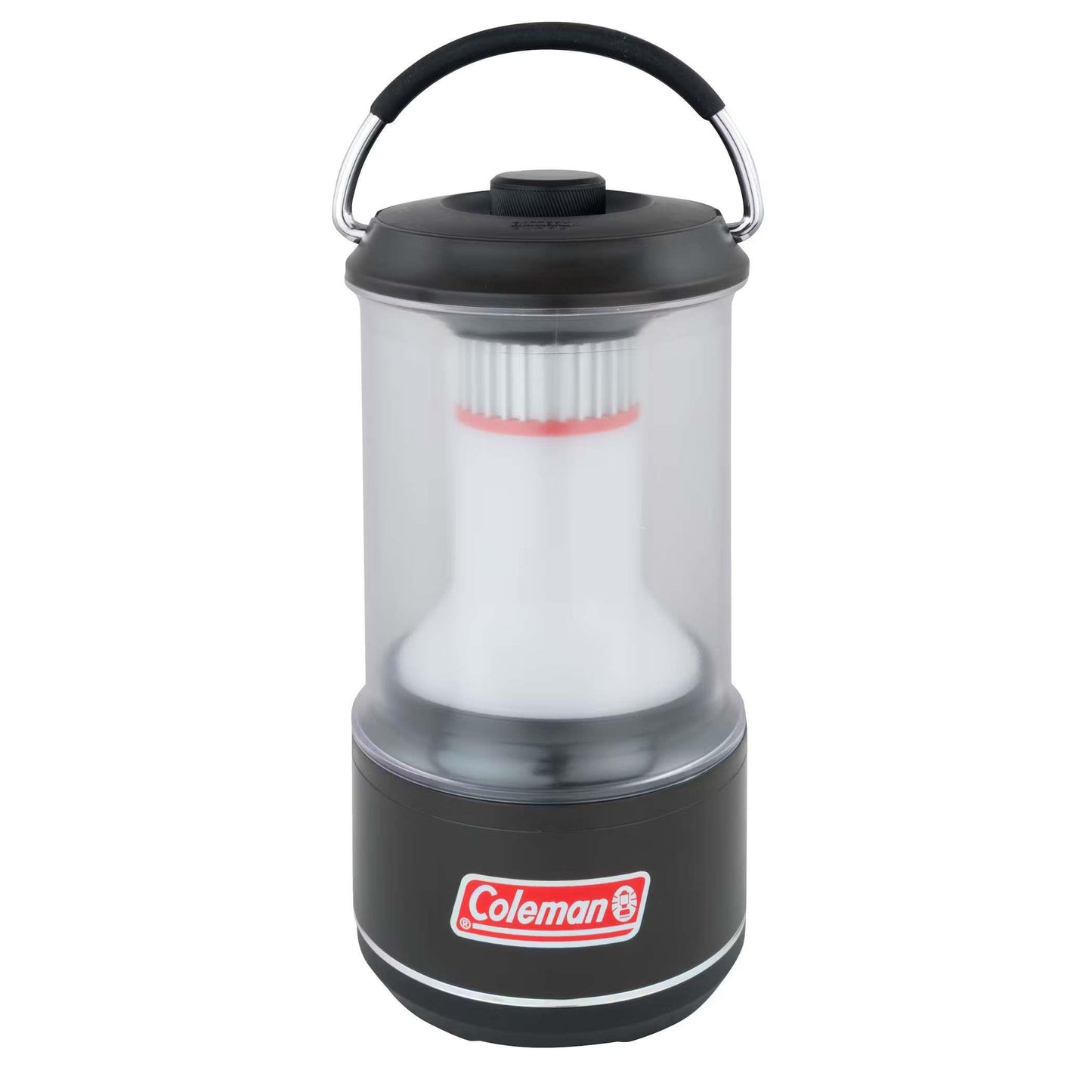 COLEMAN BatteryGuard 600L Laterne