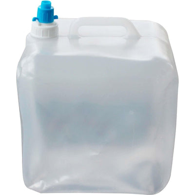 CAMPINGAZ Wasserkanister faltbar 15l