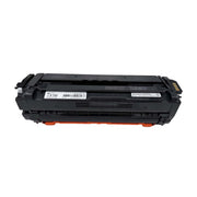 Original HP | Samsung CLT-K505L/ELS | SU168A Farbe: Schwarz ca. 6.000 Seiten für ProXpress C2620 DW | C2670 FW | C2680 FX Serie