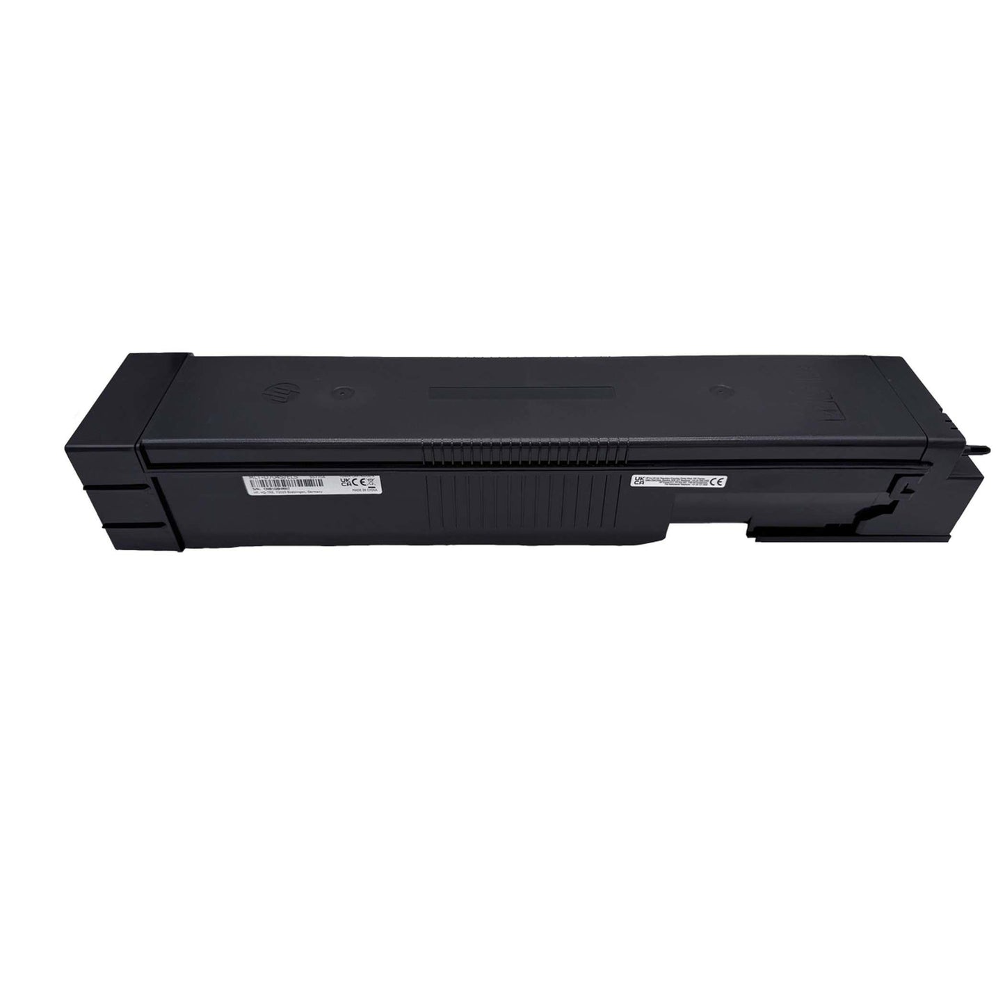 Original Toner Samsung (MLT-D704S) / HP (SS770A) Farbe: Schwarz ca. 30.000 Seiten für MultiXpress K 3250 und K 3300 white box