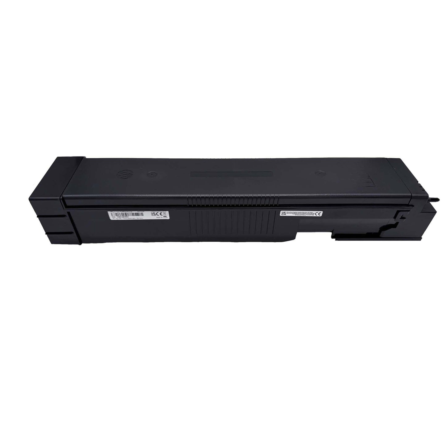 Original Toner Samsung (MLT-D704S) / HP (SS770A) Farbe: Schwarz ca. 30.000 Seiten für MultiXpress K 3250 und K 3300