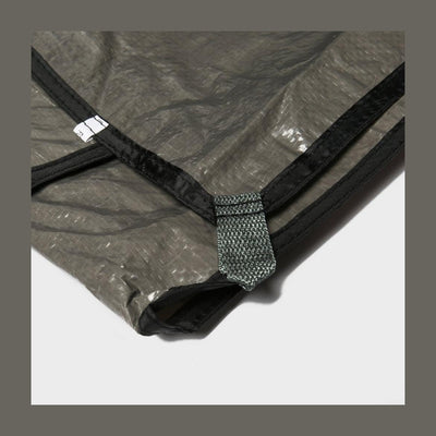 Outwell Unterlage Clarkston 6A