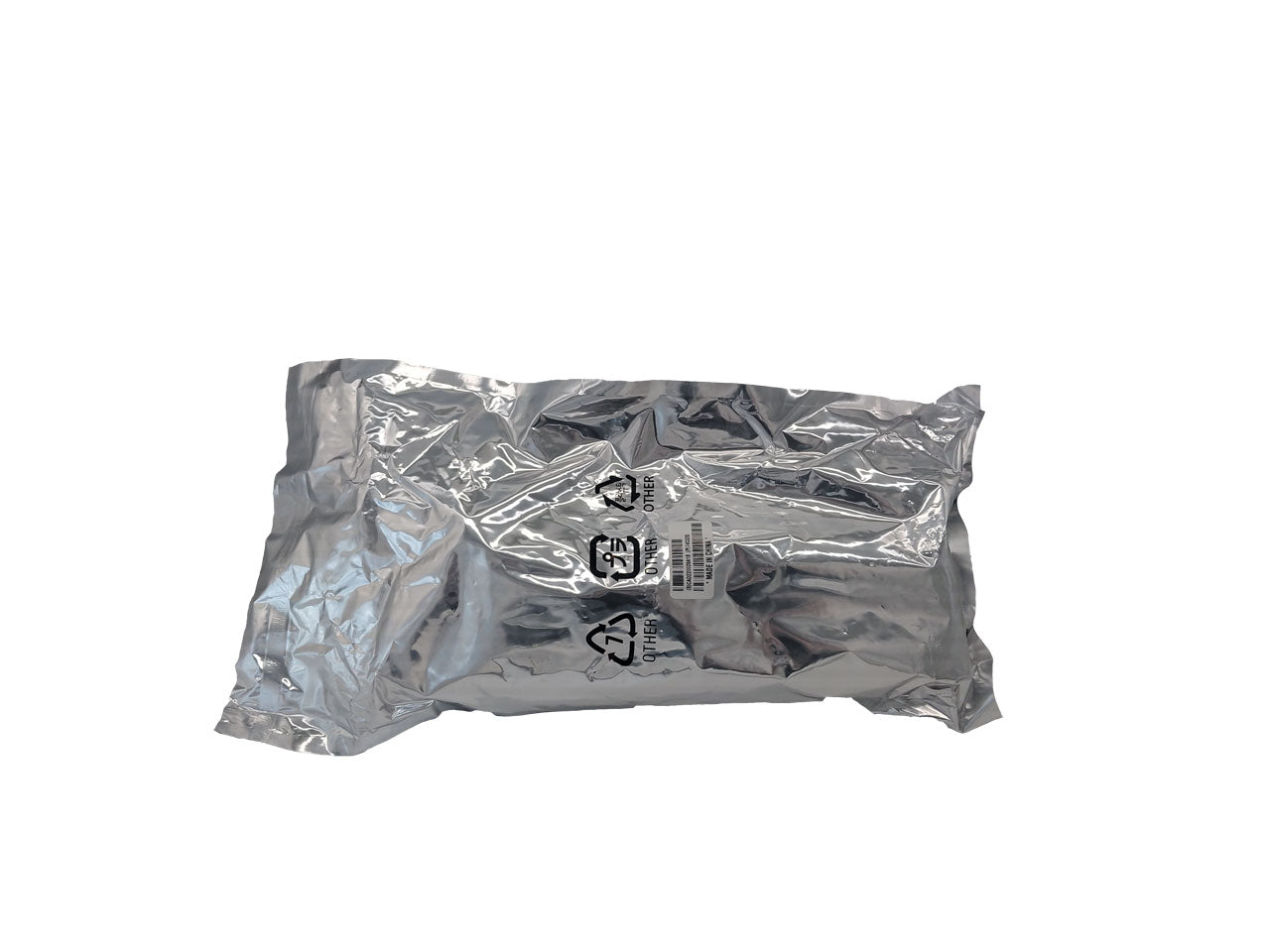 Original Lexmark Trommel 74C0ZK0 Farbe: Schwarz Kapazität: 150.000 Seiten