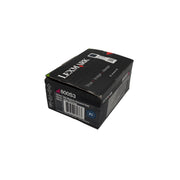 Lexmark Original Toner 80C2SM0 / 80C0S30 Farbe: Magenta ca. 2.000 Seiten für CX 310 | 410 | 510 Serien