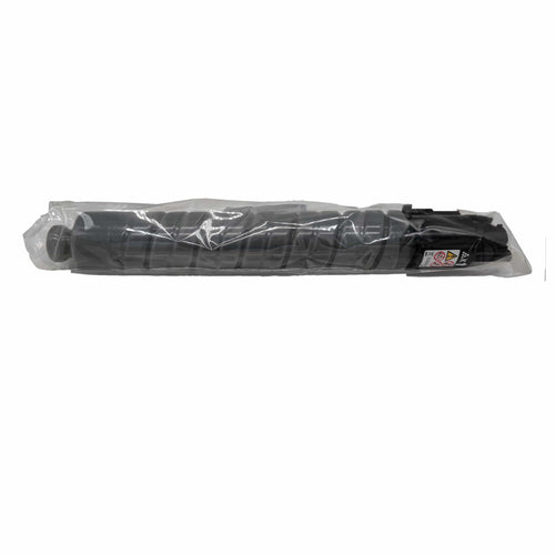 Original Ricoh Toner MPC406 (842095) Farbe: Black ca. 17.000 Seiten für MP C306 I MP C307 Serie