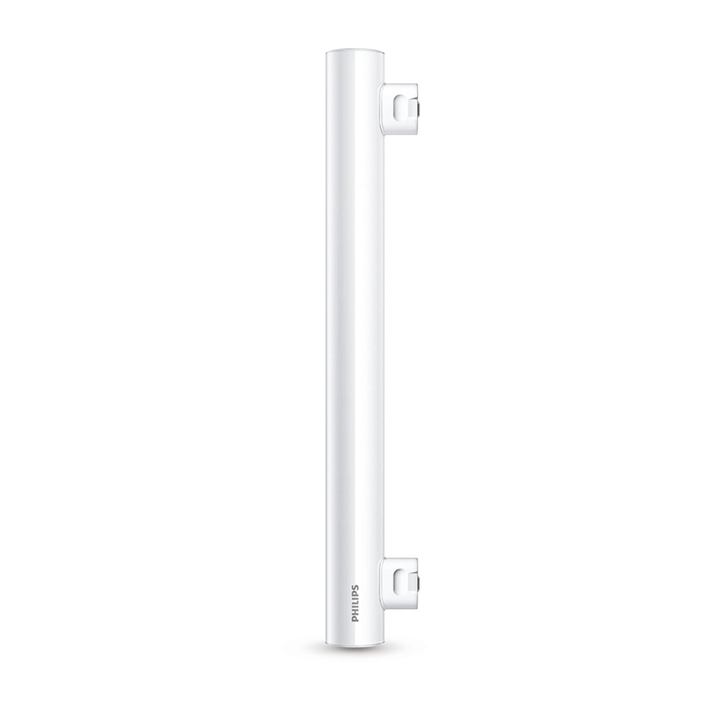 Philips LED 300mm S14s Röhre 3W 2700K wie 35W