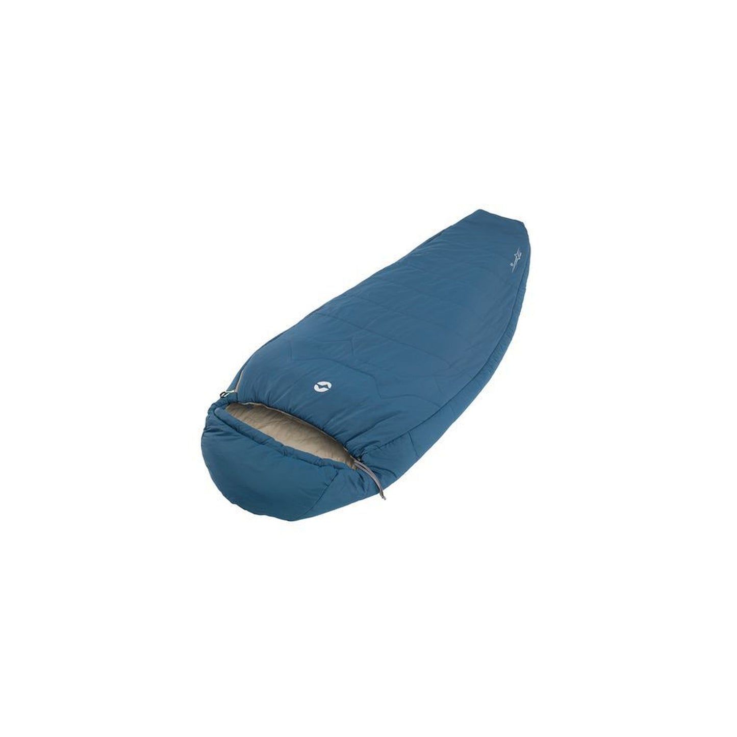 Outwell Fir Supreme Mumienschlafsack