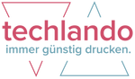 Techlando.de