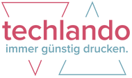 Techlando.de