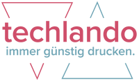 Techlando.de
