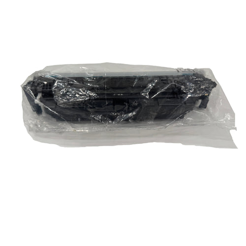 Original Canon Toner T12BK | 5098C006 Farbe: Schwarz ca. 7.400 Seiten für i-SENSYS X C1333 Serie
