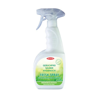 Biodor Fresh-Spray
