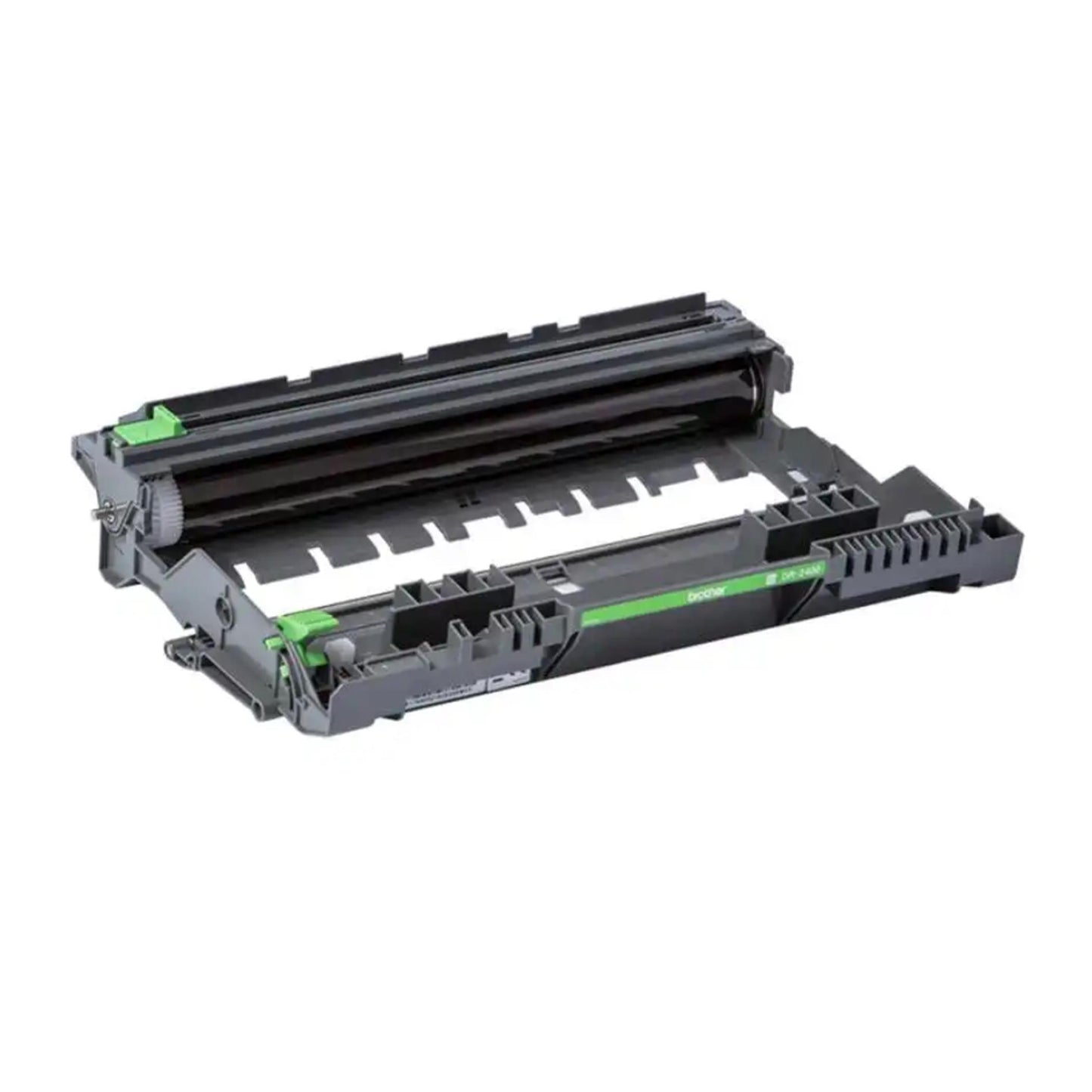 Original Brother DR-2400 Trommel (kein Toner !) ca. 12000 Seiten für HL-L 2310/2350-Serie und MFC-L 27XX-Serie in wb