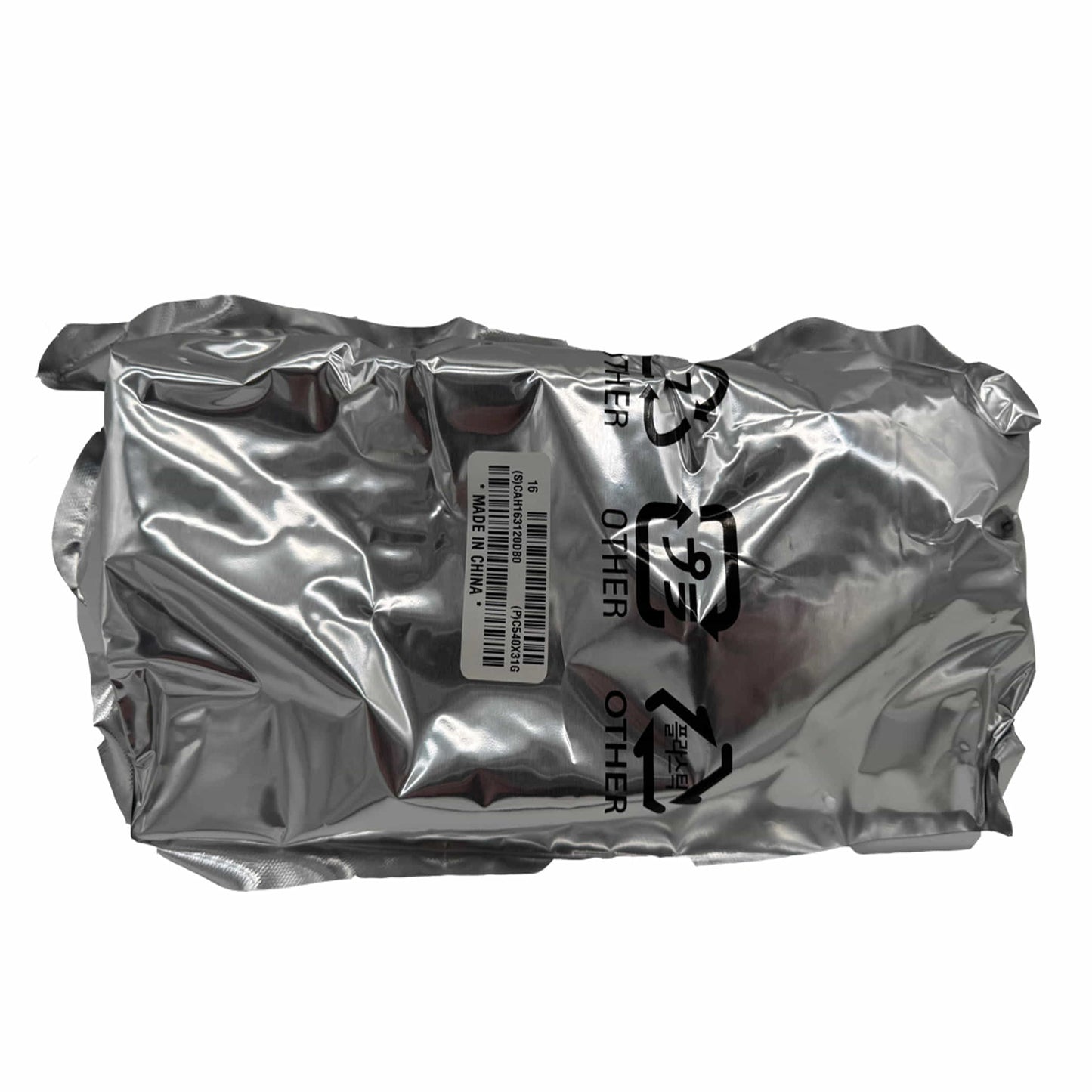 Lexmark Original Developer Unit C540X31G Farbe: Black ca. 30.000 Seiten für C540 I C544 I C546 Serien