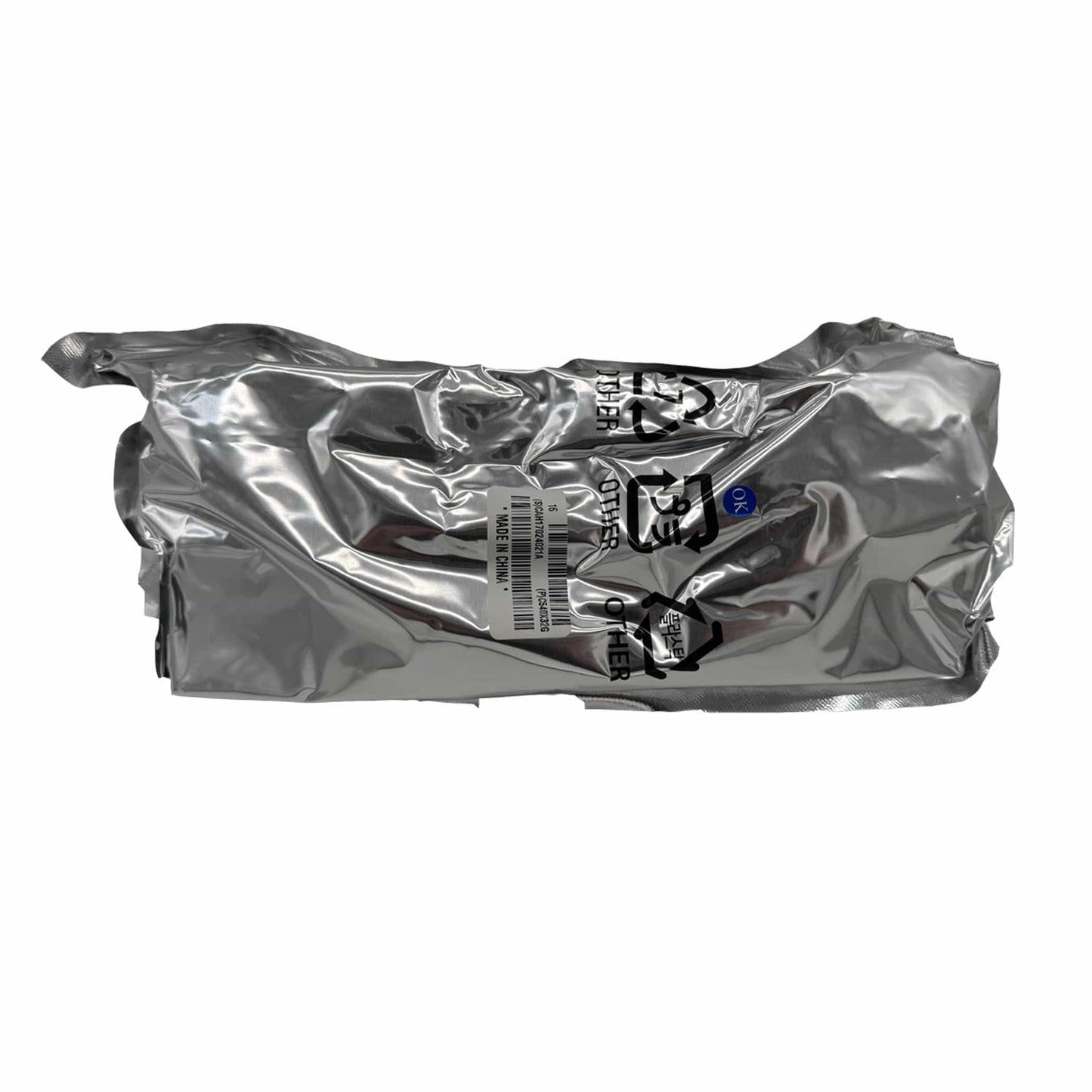 Lexmark Original Developer Unit C540X32G Farbe: Cyan ca. 30.000 Seiten für C540 I C544 I C546 Serien wb