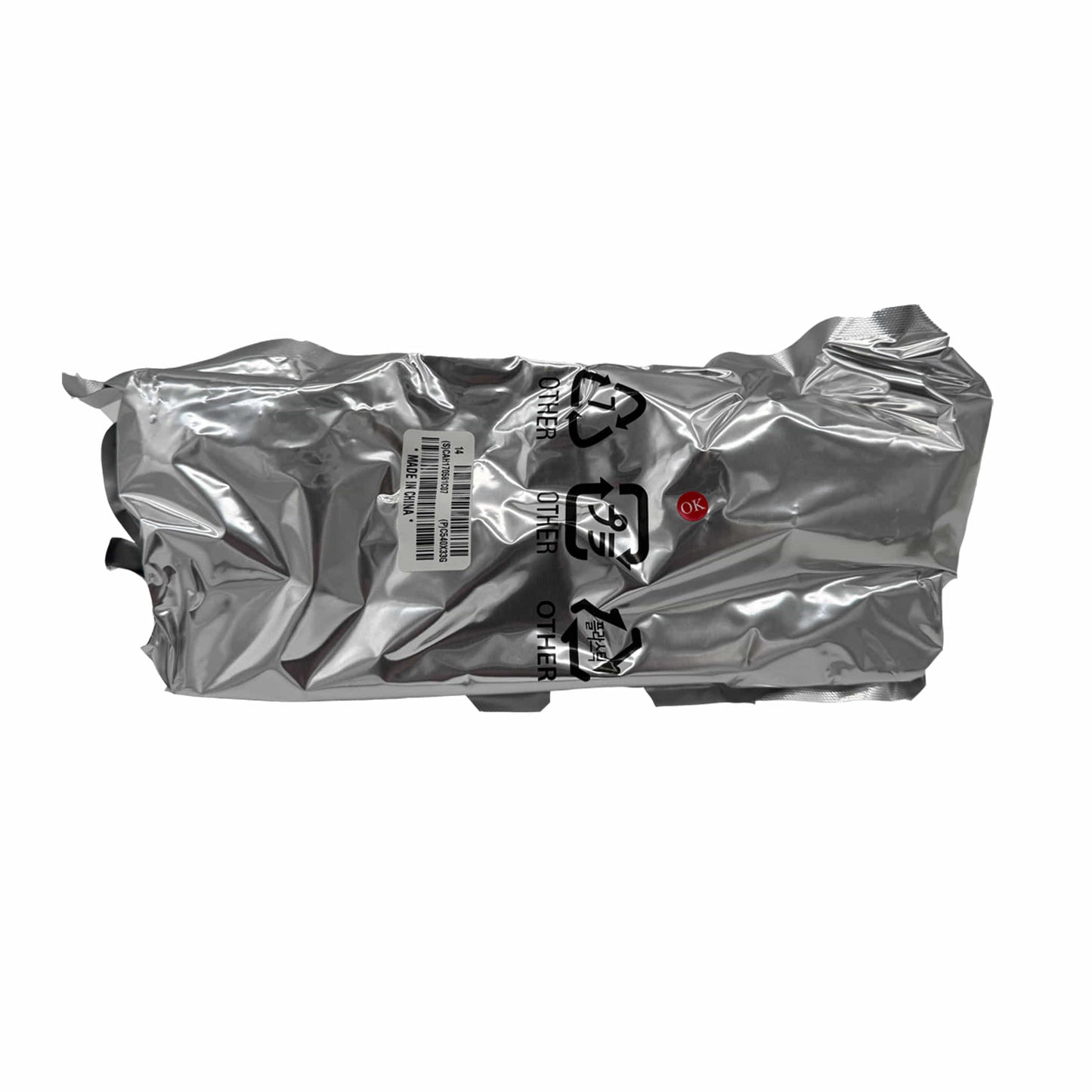 Lexmark Original Developer Unit C540X33G Farbe: Magenta ca. 30.000 Seiten für C540 I C544 I C546 Serien wb