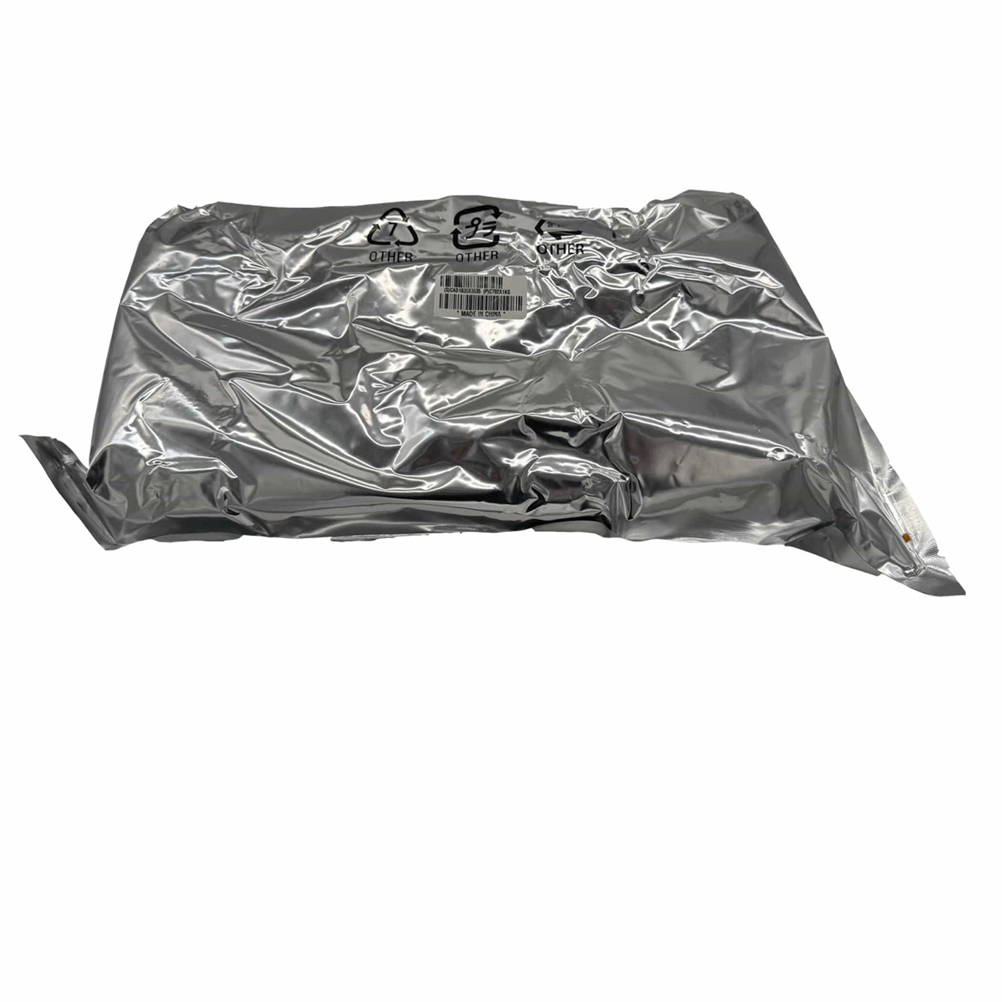 Lexmark Original Toner C792A1KG Farbe: Schwarz ca. 6.000 Seiten für C792 I X792 Serie wb