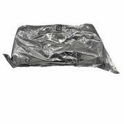 Lexmark Original Toner C792A1KG Farbe: Schwarz ca. 6.000 Seiten für C792 I X792 Serie