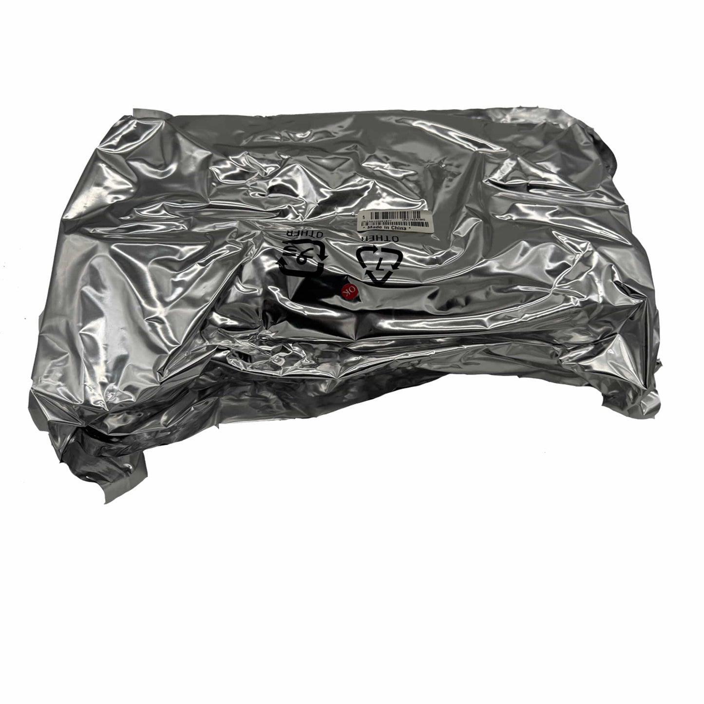 Lexmark Original Toner C792A1MG Farbe: Magenta ca. 6.000 Seiten für C792 I X792 Serie wb