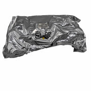 Lexmark Original Toner C792A1YG Farbe: Yellow ca. 6.000 Seiten für C792 I X792 Serie