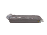 Original OKI Toner 47095701 Farbe: Yellow ca. 5.000 Seiten für OKI C824 I C834 Serie
