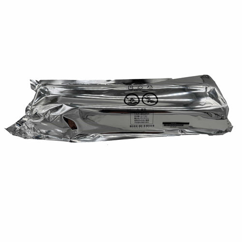 Original Trommel Lexmark C925X72G Farbe: Schwarz ca. 30.000 Seiten für C925 I X925 I XS925 Serie