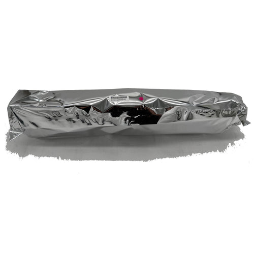 Original OKI 42918106 Trommel Farbe: Magenta ca. 30.000 Seiten für C 9600 | C 9650 | C 9800 | C 9850 Serie