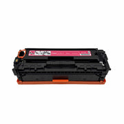 Canon Original 716M (1978B002) Toner Farbe: Magenta ca. 1.500 Seiten für i-SENSYS LBP 5050 Serie und MF 8030 Serie usw.