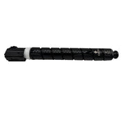 Original Canon C-EXV49M (8526B002) Toner Farbe: Magenta ca. 19.000 Seiten für Canon für IR C3320 und C3520 Serie