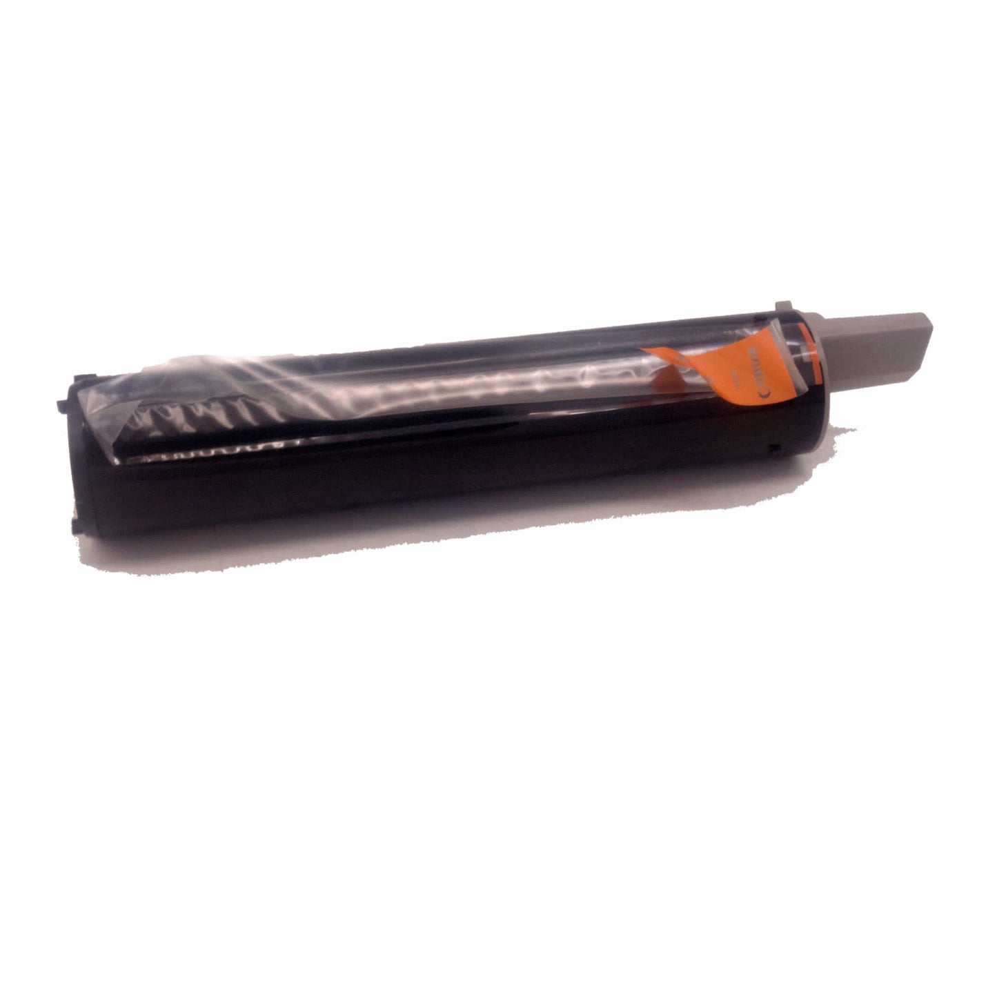 Original Canon NPG-11 Toner (1382A002) Farbe: Schwarz ca. 5.000 Seiten für NP6012 | 6112 | 6212 | 6312 | 6412 | 6512 usw.