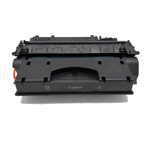 Original Canon C-EXV 40 Toner (3480B006) Farbe: Schwarz ca. 6.000 Seiten für Canon imageRUNNER 1133 | 1133 a | 1133 iF