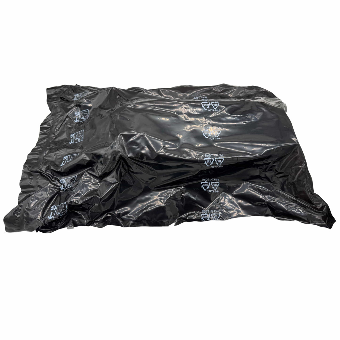 Original HP Toner 37A (CF237A) Farbe: Schwarz ca. 11.000 Seiten für LaserJet Enterprise M 607 | M 607 | M 608 | M609 Serie usw.