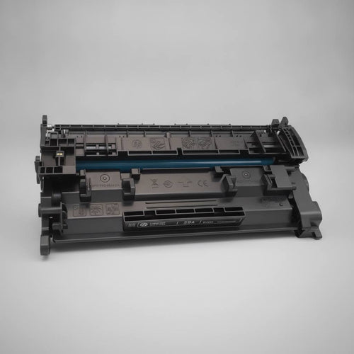 Original Toner HP CF259A Farbe: Schwarz ca. 3.000 Seiten für LaserJet Pro M 304 | 305 | 404 | 405 Serien