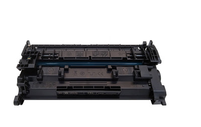 Original Toner HP CF259A Farbe: Schwarz ca. 3.000 Seiten für LaserJet Pro M 304 | 305 | 404 | 405 Serien