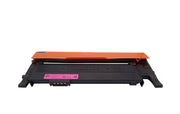 Original HP | Samsung CLT-M406S | SU252A Farbe: Magenta ca. 1.000 Seiten für Xpress C410W | C460 Serie